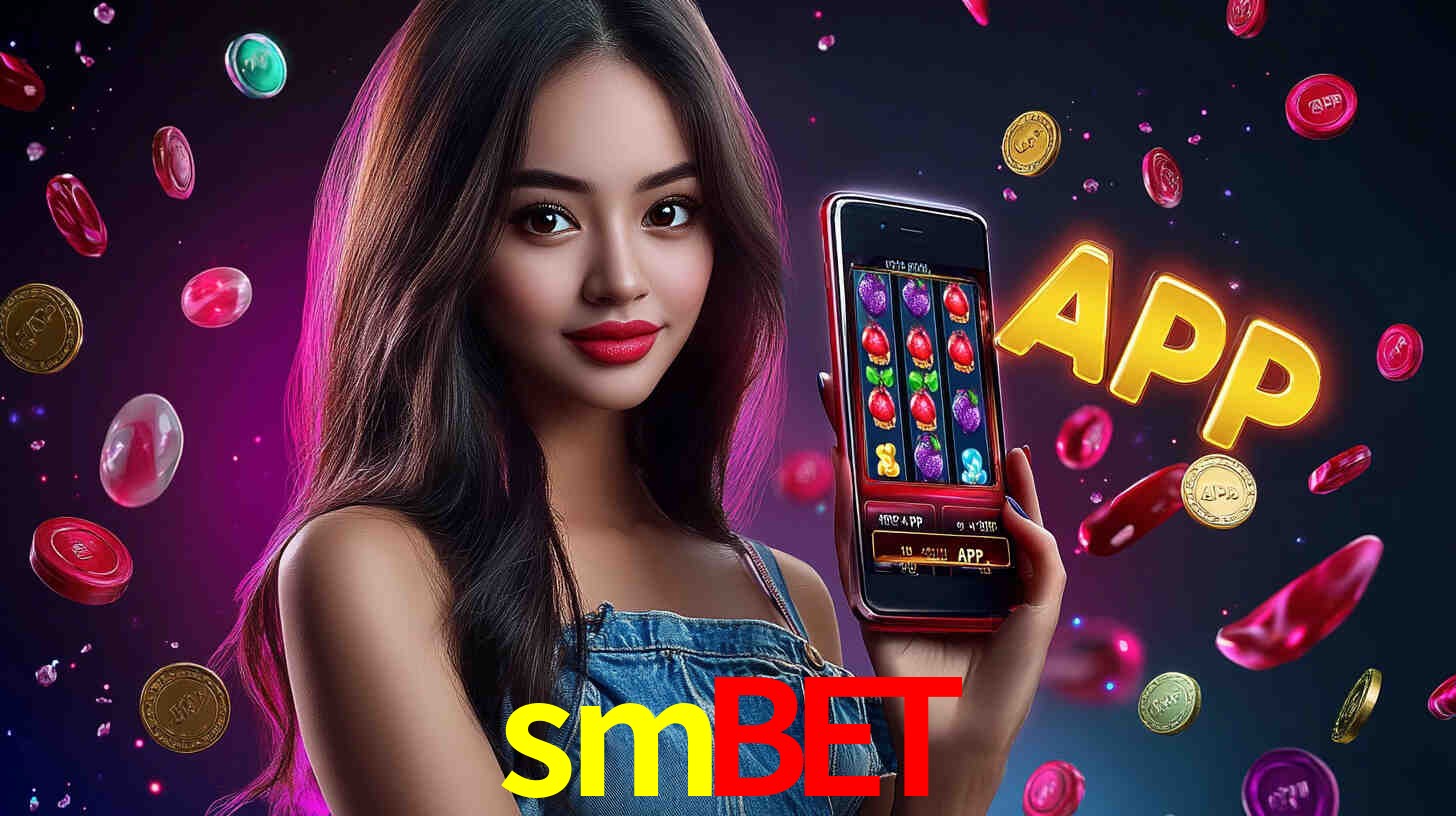 A Popularidade dos Caça-Níqueis no smbet