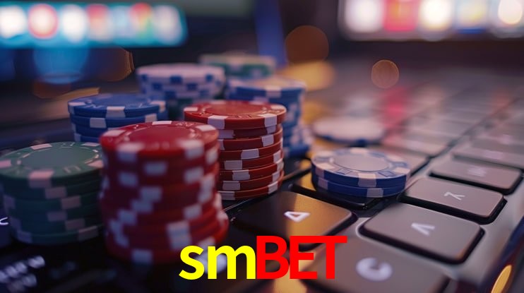 Integração de APIs smbet