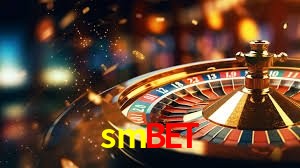 App smbet no celular
