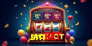 Promoção Relâmpago smbet
