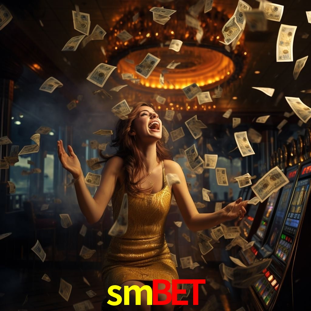 Football Betting smbet