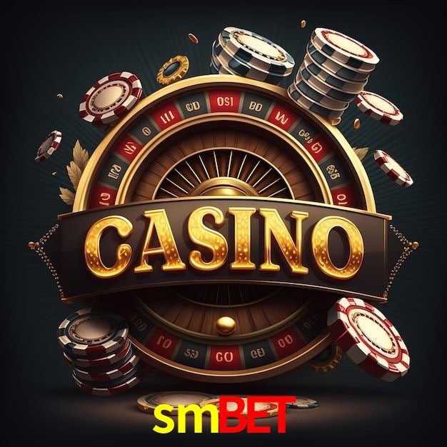 Apostas ao vivo smbet