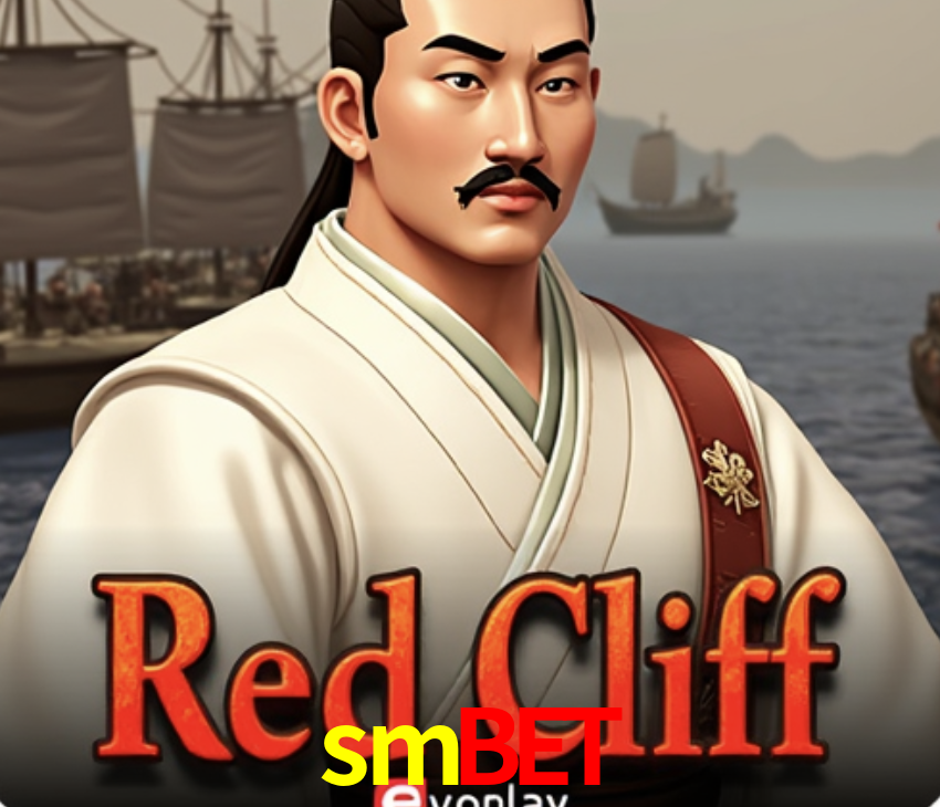 Weekend Specials smbet