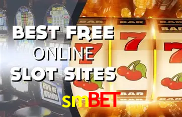 A Revolução dos Aplicativos de Jogos no smbet