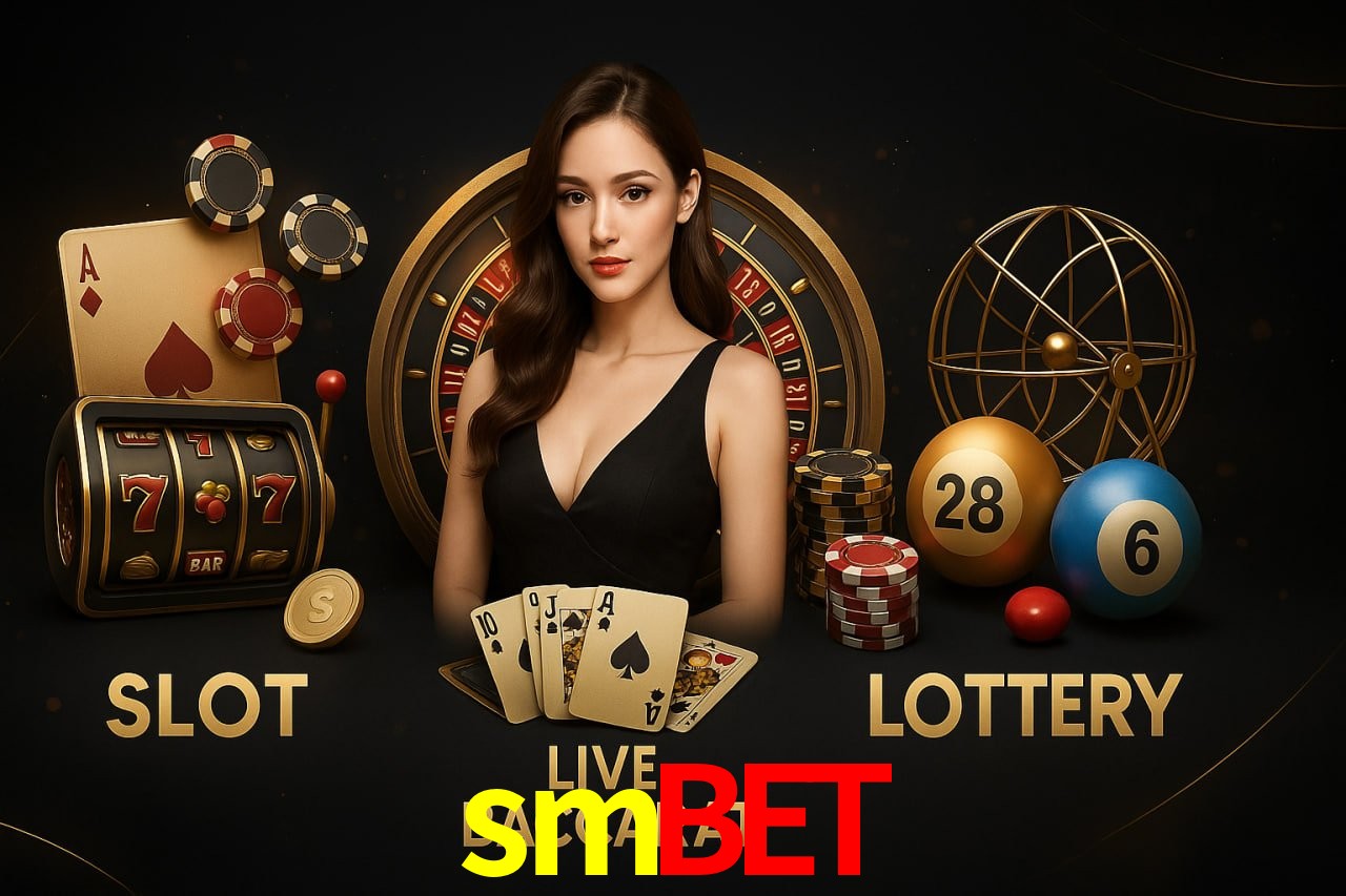 Acesso seguro à conta smbet