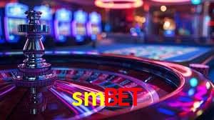 Player Reviews smbet