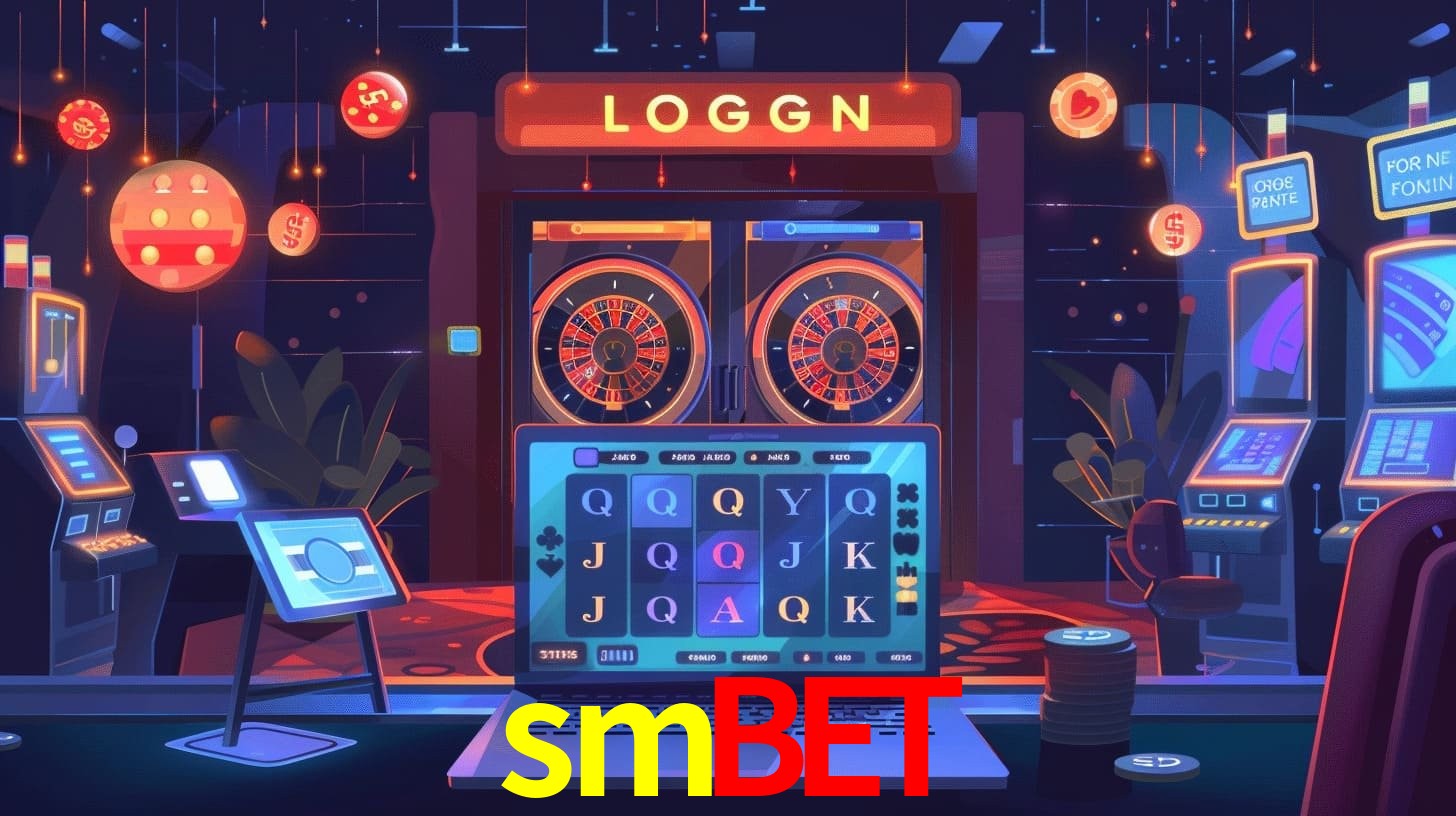 Ofertas Exclusivas smbet
