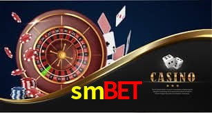 Apostas de Basquete smbet