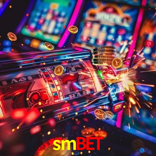 Programa VIP smbet