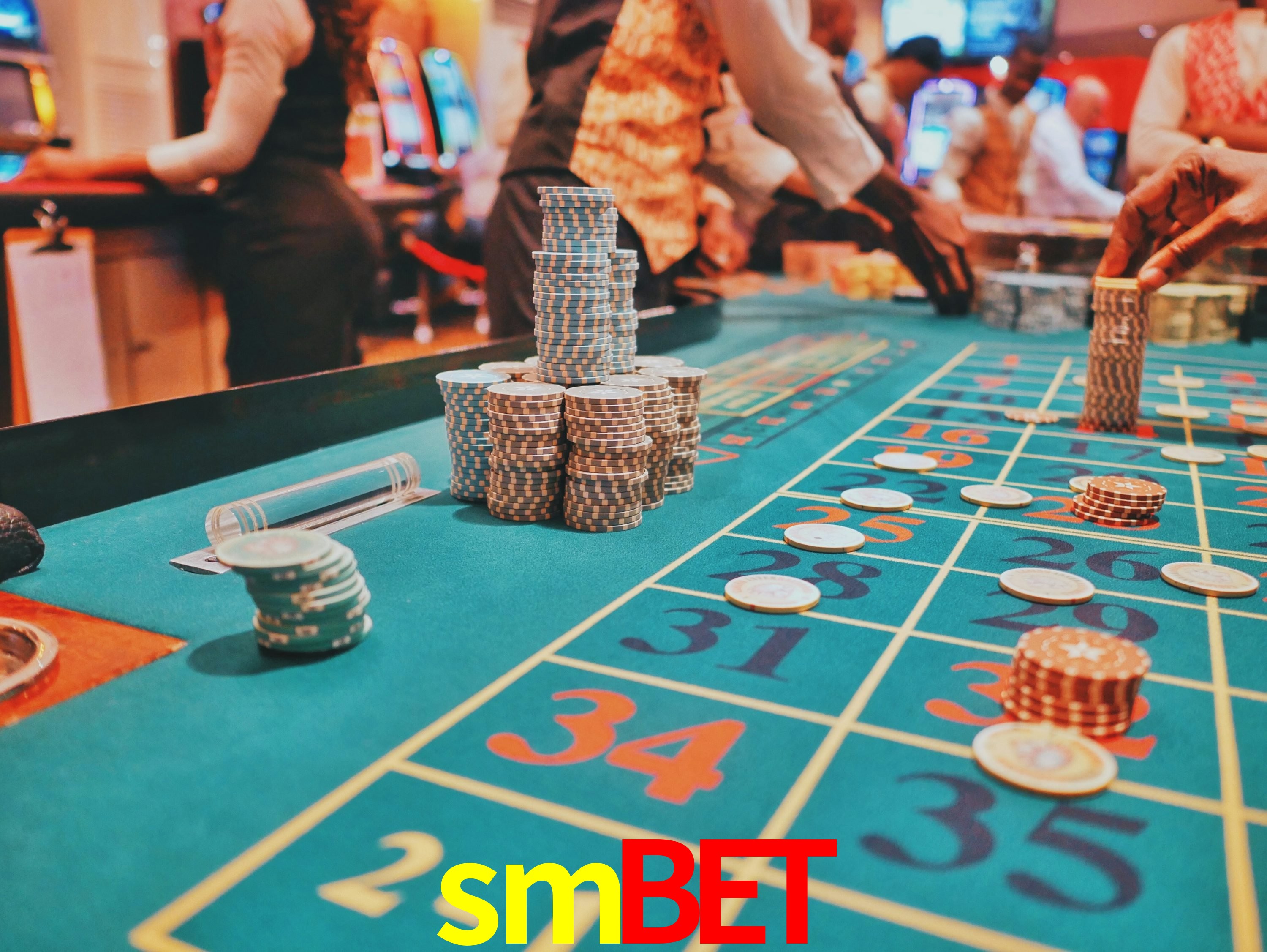Jogo Aviator smbet