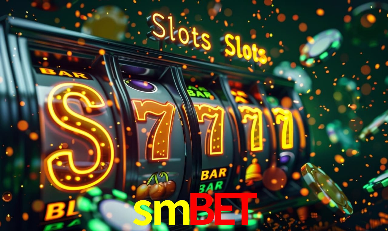 Jogo Spaceman smbet