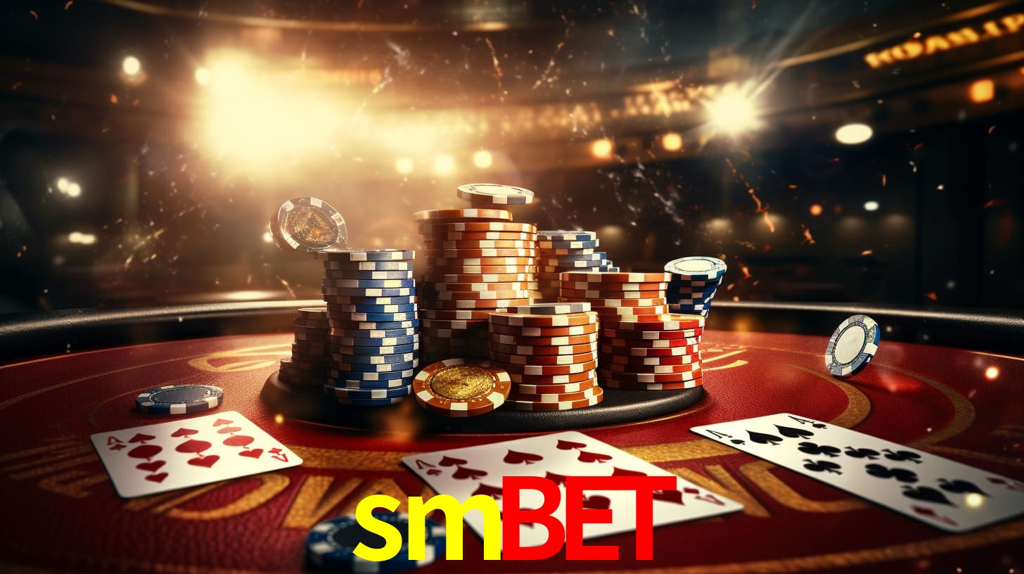 Crash Games Statistics smbet