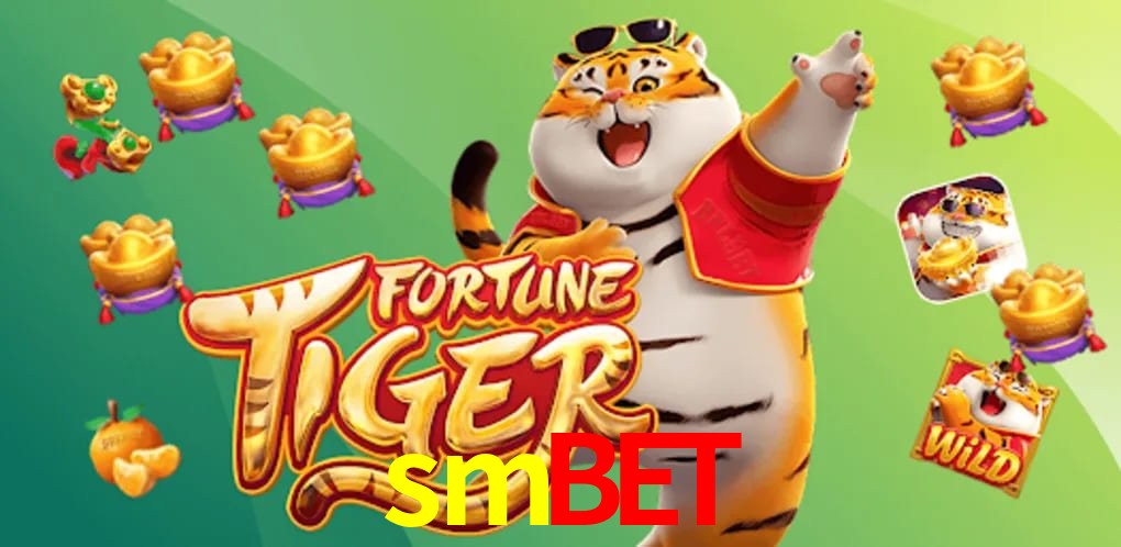 Bonus Features smbet