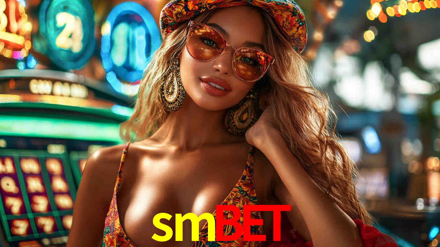 Tournaments smbet