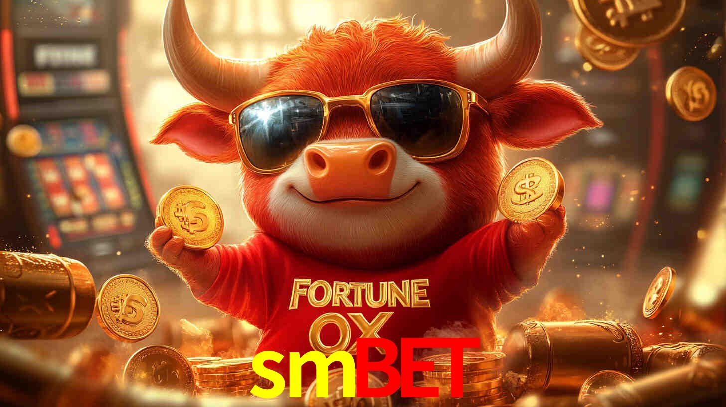 smbet: Jogue Crash e Experimente Alta Recompensa Instantânea
