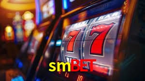 Segurança 2FA smbet