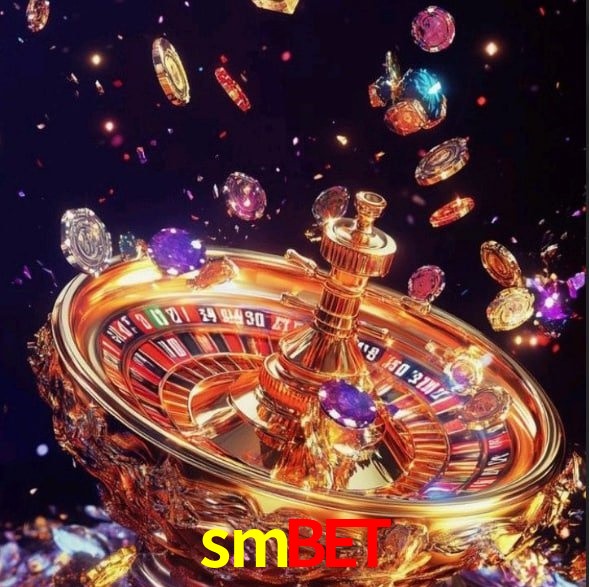 Promoções Sazonais smbet