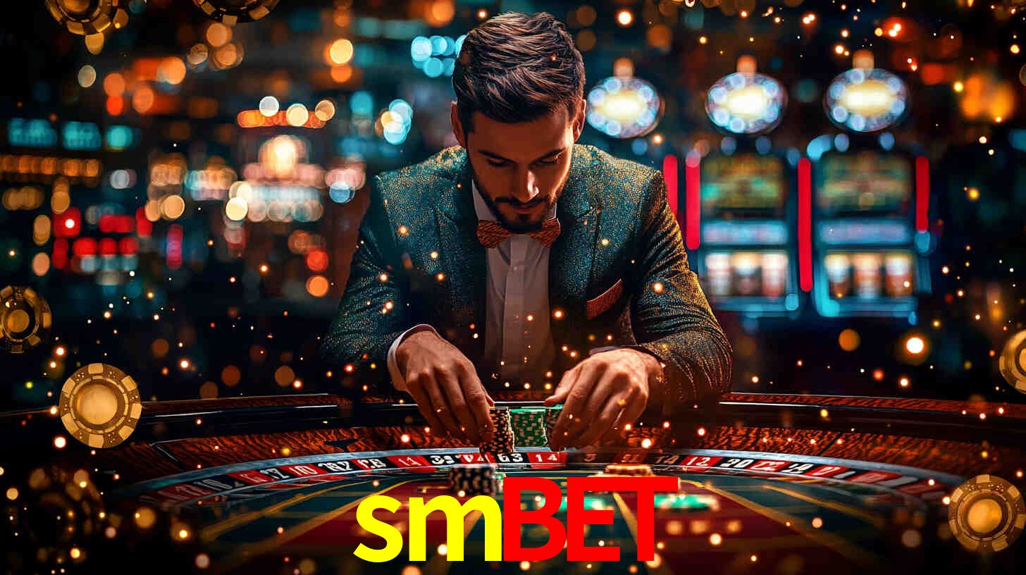 Daily Bonuses smbet