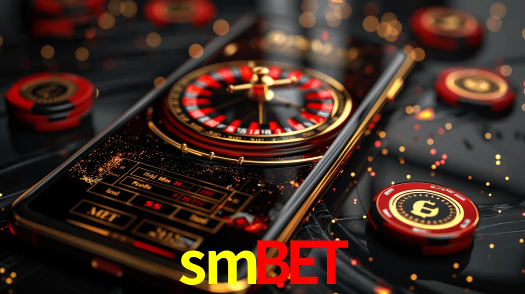 Quick Registration smbet