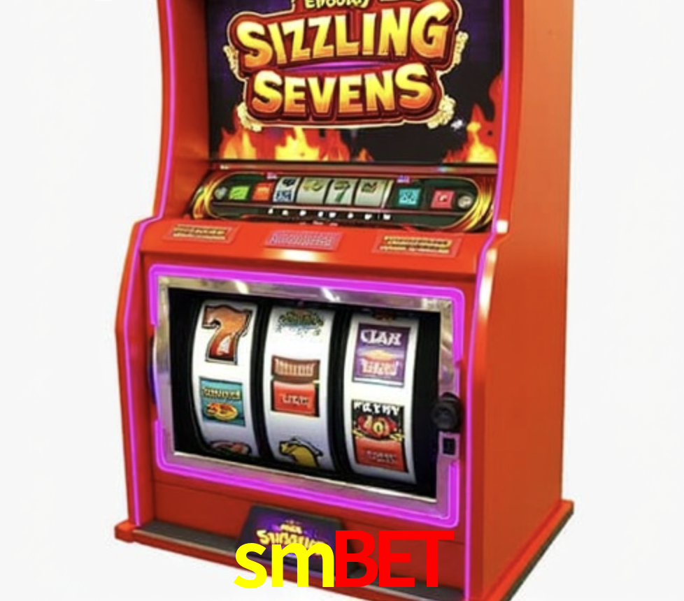 Flash Promotion smbet